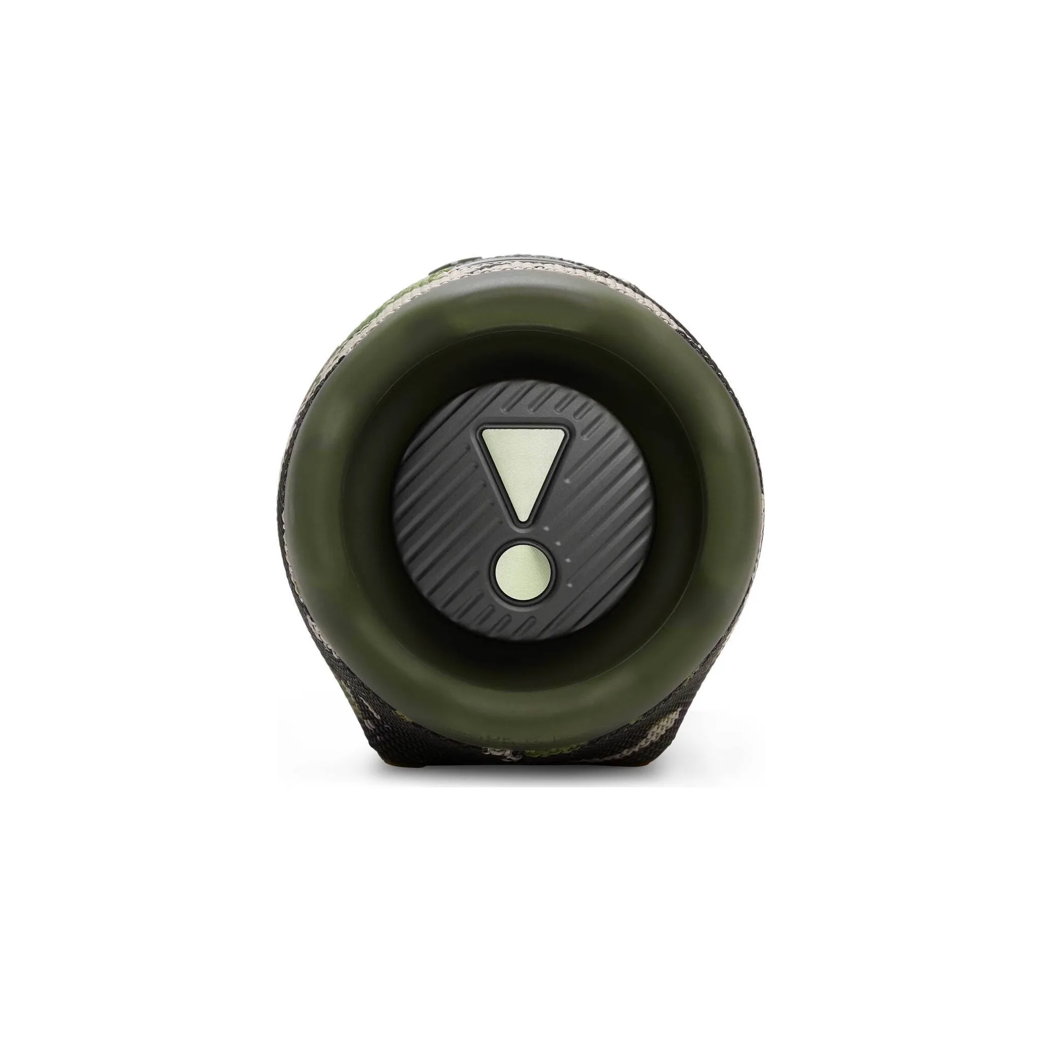 Fotografie 4 - Bluetooth reproduktor JBL Charge 6 Squad