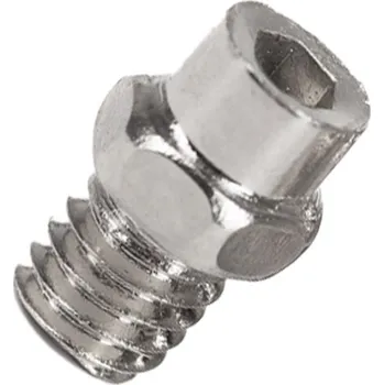 Sport Piny pro pedály MAX1 Performance FR 10 ks