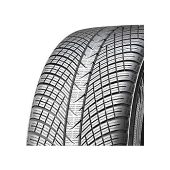 Zimní osobní pneu YOKOHAMA 255/45 R 20 Advan Winter V907 105V XL RPB S0878