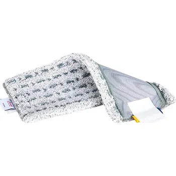 mop Vileda Professional r-MicroLite Max Mop 40 cm, 173421