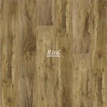 vinylová podlaha THERMOFIX PRO ART, DUB PALEO, 182,9*18 CM, TL.2,0 MM, LAMELY, 4V spára, 18004