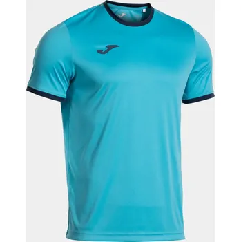 JOMA COMBI PREMIUM DRES UNISEX - Světle modrá, Tmavě modrá - velikost 4XL