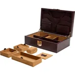 Kazeta na hodinky Wolf Philipp 190206