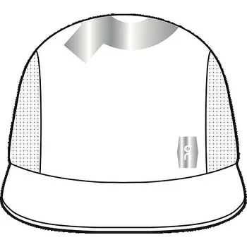 Čepice On Zero Cap ON,čepice,uni. Varianta: U-OS