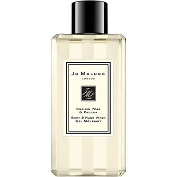 Dámský parfém Jo Malone English Pear & Freesia Sprchový gel 250 ml