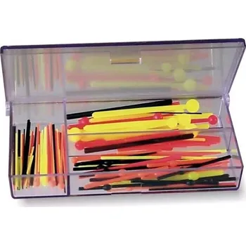 Signalizace záběru Stonfo Sada antének