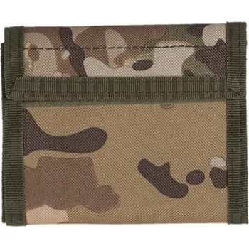 Peněženka Peněženka Multica