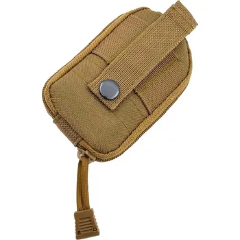 Odhazovák skládací Pískový