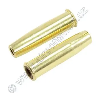 Vzduchovka ASG patrona Schofield 4,5mm