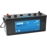 Exide Start Pro EG1402 12V 140Ah 900A