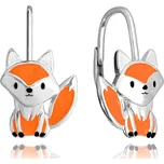 Minet x Clocodile JMAD0035SE00