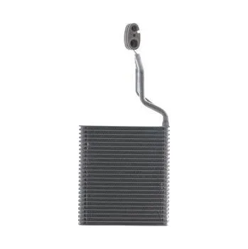 Výparník klimatizace Výparník, klimatizace MAHLE AE 225 000S