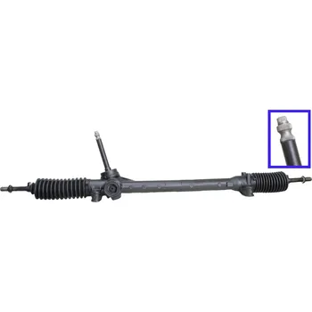 Řídící jednotka Řídicí mechanismus DRI 714521956