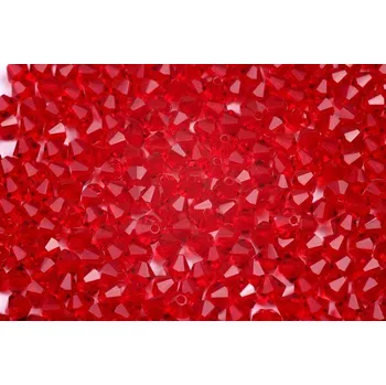 Korálek Sluníčka 69 (3mm)