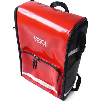 Sportovní batoh EGO záchranářský batoh ER-30 OXY