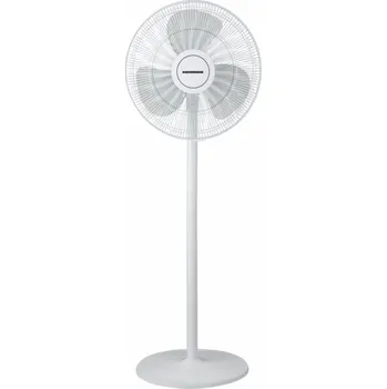 Domácí ventilátor Heinner ventilátor HSF-M50WH