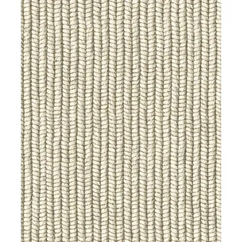 Tapeta Marburg Vliesová tapeta 45748, 10,05 × 0,53 m, lano 45748