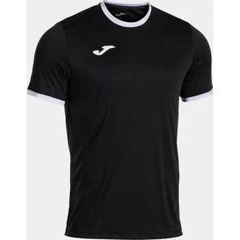 JOMA COMBI PREMIUM DRES UNISEX - Černá, Bílá - velikost 5XS
