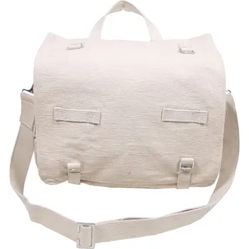 turistický batoh Max Fuchs Taška / chlebník BW přes rameno velká NATUR