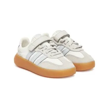 Dámské tenisky Sneakersy adidas Barreda Decode JR0771 Bílá 28_5