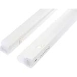 T-LED s.r.o. LED svítidlo T5-L120 120cm 18w Varianta: Studená bílá