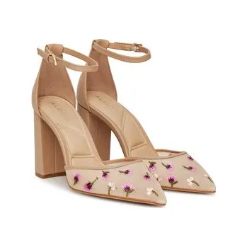 Dámské lodičky Lodičky Aldo Prestigious 14039543 Barevná 38