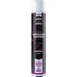 OXFORD antikorozní sprej Corrosion control, MINT (750ml)