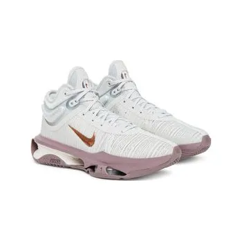 Pánské tenisky Nike Air Zoom G.T Jump 2 DJ9431 Zelená 42,5