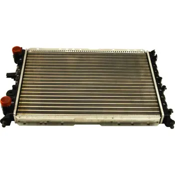 Chladič motoru Chladič, chlazení motoru MAXGEAR AC230092