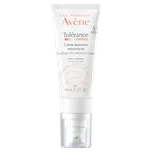 Avène Tolerance Control zklidňující a regenerační pleťový krém, 40 ml