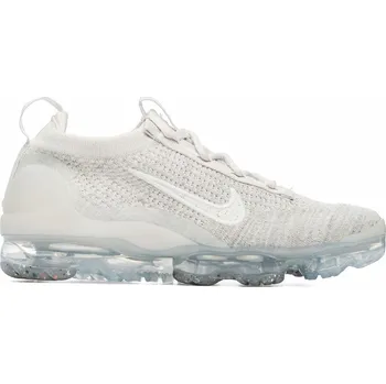 Dámská obuv Dámské boty NIKE NIKE W AIR VAPORMAX 2021 FK DJ9975-001 – Béžová 36,5