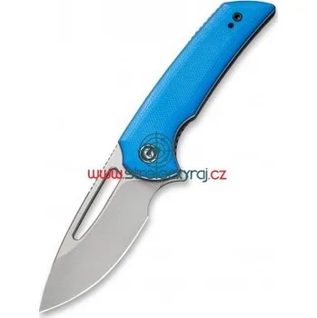 kapesní nůž zavírací nůž CIVIVI Odium Blue