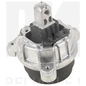 Zavěšení motoru Zaveseni motoru NK 59715018