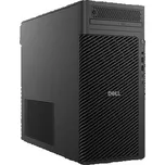 Dell Pro Max/T2 FCT2250/Tower/U7-265/32GB/1TB/RTX 2000/W11P/3R
