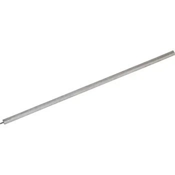 Příslušenství ke kotli IMMERGAS Anodová tyč 16x590 mm