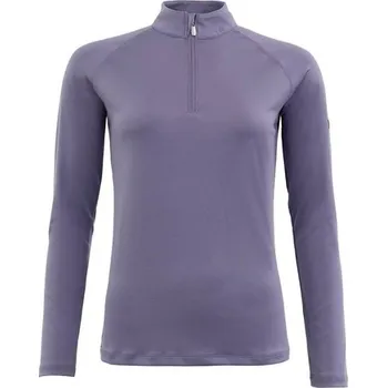 Dámské oblečení Dámské jezdecké tričko BR Event daybreak (XL)