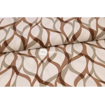 Viskoza - Vlny - kus - 0,39 m