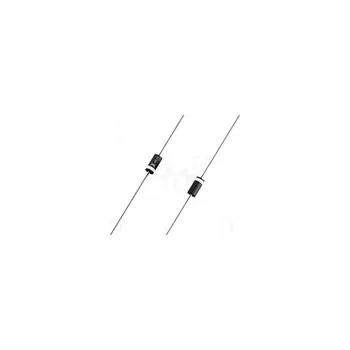 Sběratelská karetní hra BZW06-17-DIO