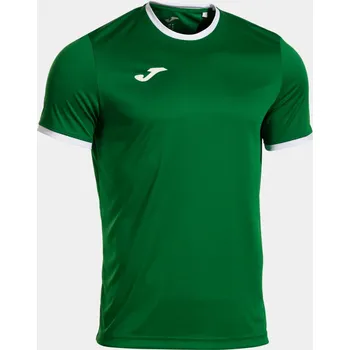 JOMA COMBI PREMIUM DRES UNISEX - Zelená, Bílá - velikost 4XS