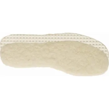 Vložka do bot VTR Vložky do bot Vlnatex, velikost 30-31