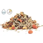 Levandule s jahodou - Cold Brew 15-Min, 1000g