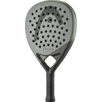 Tenis Padelová raketa (pálka) Head Speed Team 2025 + 1x balení míčů zdarma