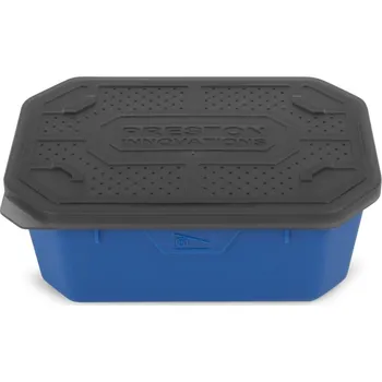 Preston Innovations Krabička na červy Bait Tub 1PT / 0,6l