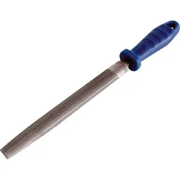 Zrušeno! nahrazeno výrobkem 8803622, pilník úsečový, 200mm Nezadaná 10278