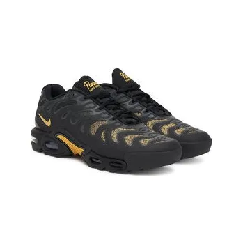 Dámské tenisky Sneakersy Nike Air Max Plus Drift FZ4748 Černá 40