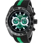 Invicta S1 Rally Quartz 36307