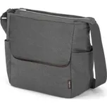 Inglesina Přebalovací taška Day Bag - Velvet Grey