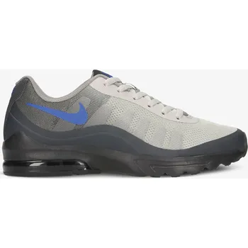 Pánské tenisky Pánské Nízké tenisky NIKE NIKE AIR MAX INVIGOR CD1515-001 – Šedá 44