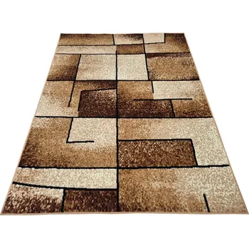 Koberec Koberec PP 015 - 160x220 cm