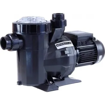 Bazénové čerpadlo ASTRALPOOL Victoria Plus Silent 11 m3/h 230 V